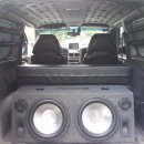 두발노래방 이미지