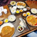 유미카츠다산