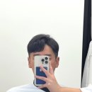 헤어에스로미