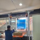 에이스치과기공소 이미지