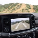 KIND MOTORS 이미지