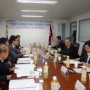 기술경영지원협동조합