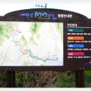 대곡농로 티스토리