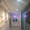 테디짐PT 강남점 | 테디짐PT 강남점 서초동 피티하기 좋아요