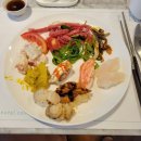 new 카페 스타일 퓨전떡 이미지