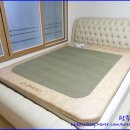 뉴젠의료기 이미지