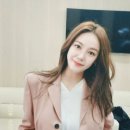 고은아 카카오 검색결과