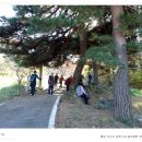 결성동헌 이미지