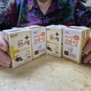 성민메디칼 이미지