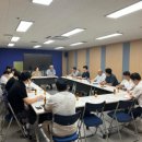 김천초등학교 이미지