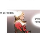 키스피씨 네이버블로그