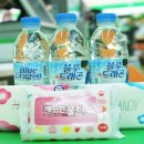 태조산주유소 이미지