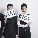 아이엠카페 이미지