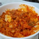 테스휘트니스센타 이미지