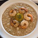 남친 1994 이미지