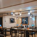 남이섬(추가) 이미지