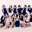 미스터포 이미지