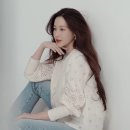 곧 마흔 실화? 여전히 예쁜 오연서, 가방 속 여름 뷰티템 모음.zip