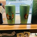 스타벅스 묵동점 이미지