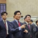 (주)우성제약 이미지