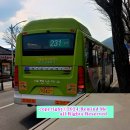 내태1리 이미지