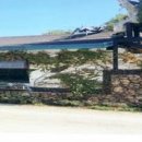 공예공작소 이미지