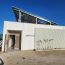 카페스크린 이미지