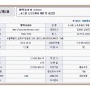 엘에스디기술(주) - 수원시 팔달구 | 엘에스디기술(주)
