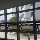 명장세탁소 이미지