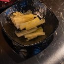 서서방숯불닭갈비아라점 이미지