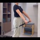 에이스바디 이미지