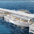 (주)그림건설 이미지