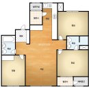 번영로센트리지공인중개사사무소 이미지