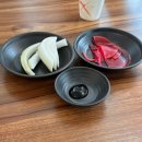 권짬뽕 | 삼척 맛집 I 교동 중식당 '권짬뽕'