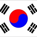 123호 이미지