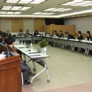 오동동167 이미지