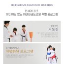 이레태권도 네이버블로그