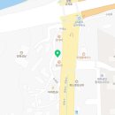 타이어코리아TK화도점 이미지