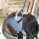 가자펜션 이미지