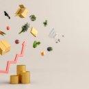 (주)한국메디칼푸드 이미지