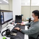 동대문구창업지원센터 이미지