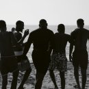 [남부] 해설이있는클래식(2025) 이미지