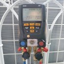 삼육사로18 이미지