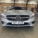 대한오토정비 이미지