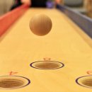 효누리요양원 이미지