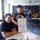 메이크펫 이미지