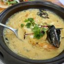 에스라운지 이미지