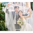 오블리스 웨딩 네이버블로그