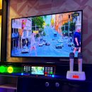 #코인노래연습장 | 전북대 놀거리 코인노래방 _ 가성비 끝판왕 K팝코인노래연습장