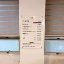 산야로 | 서울대입구 산야로 콩나물국밥, 해장하기 좋은 시원한 국물 추천🍲